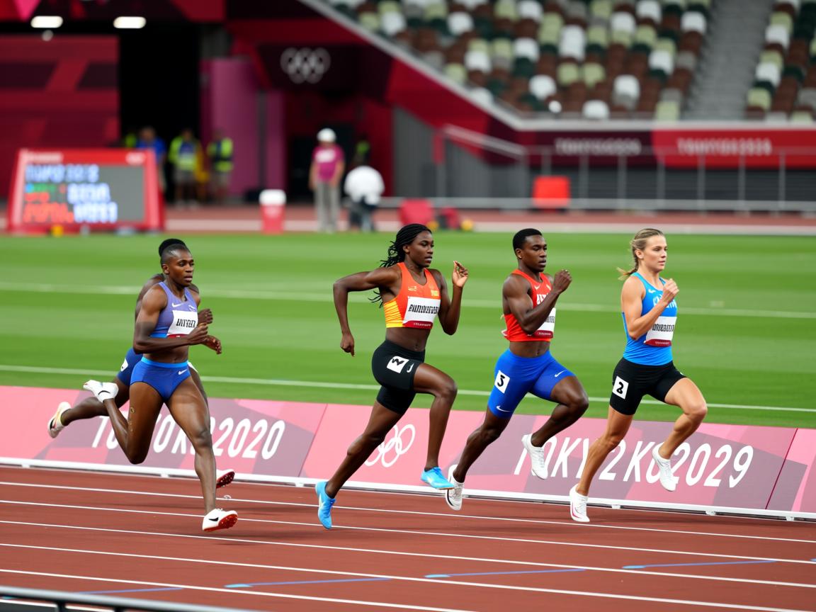 九游体育-2026年世界杯主办城市引发热议  第3张