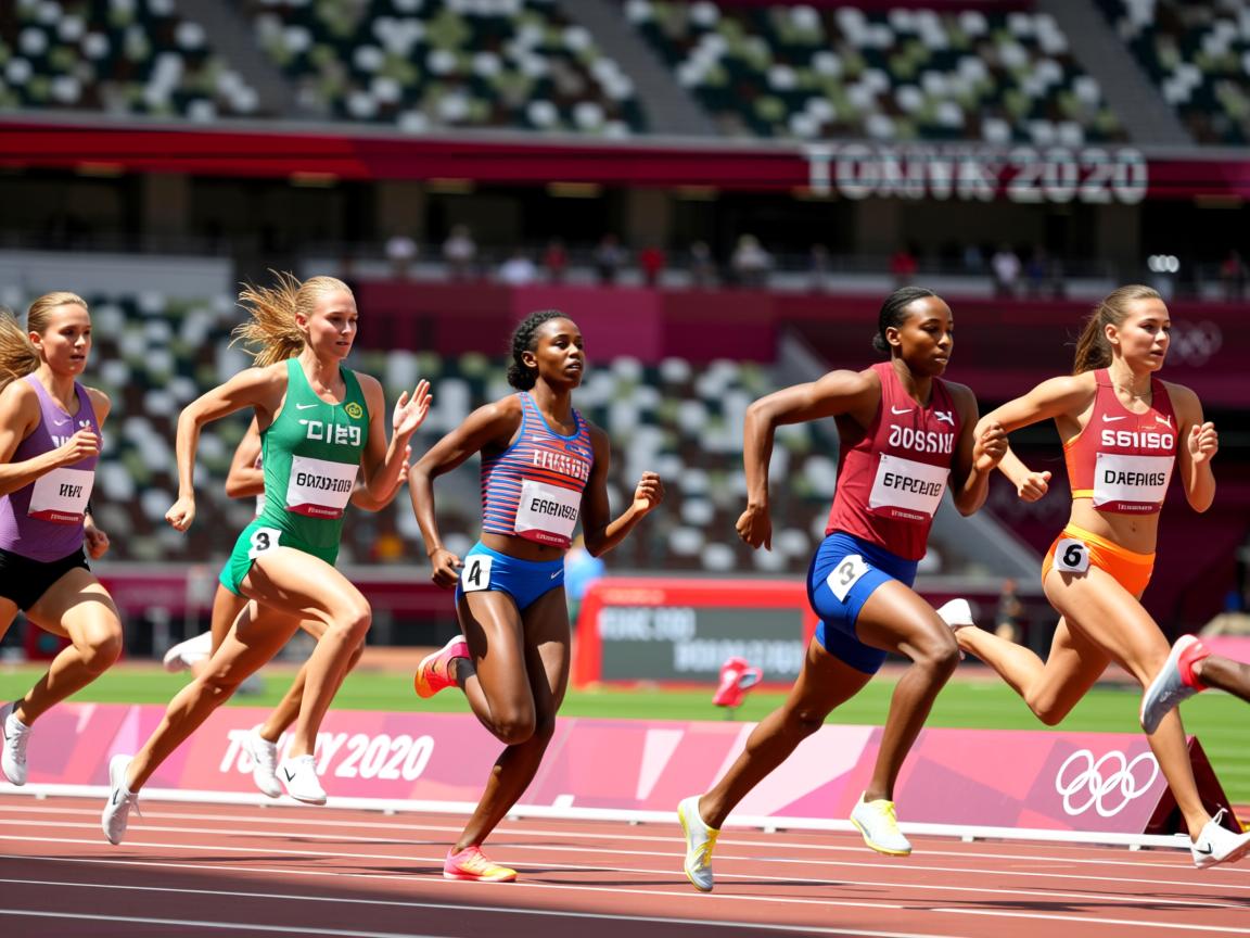 九游娱乐app下载-足球赛场上的精彩时刻备受瞩目