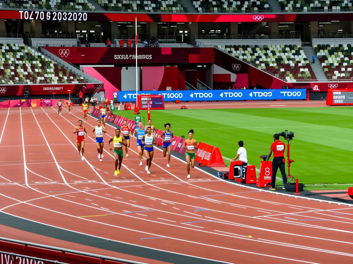 九游体育下载-2026世界杯主办城市官方信息一览  第2张