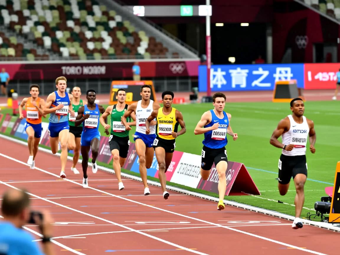 九游体育官网-顶尖球队的对决，谁能笑到最后