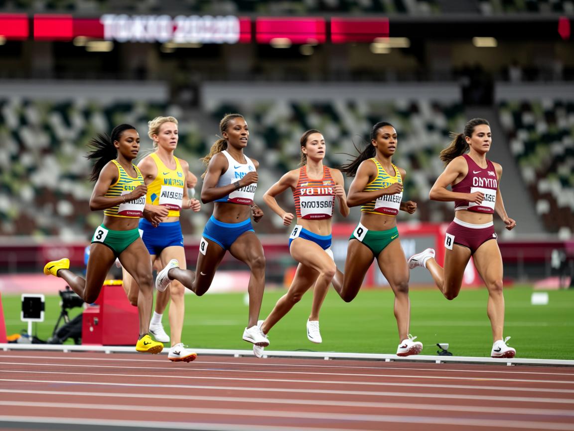 九游体育官网-顶尖球队的对决,谁能笑到最后 第2张