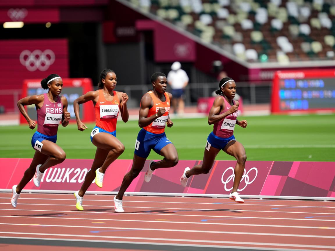 九游体育下载-2026世界杯主办城市官方信息一览  第3张