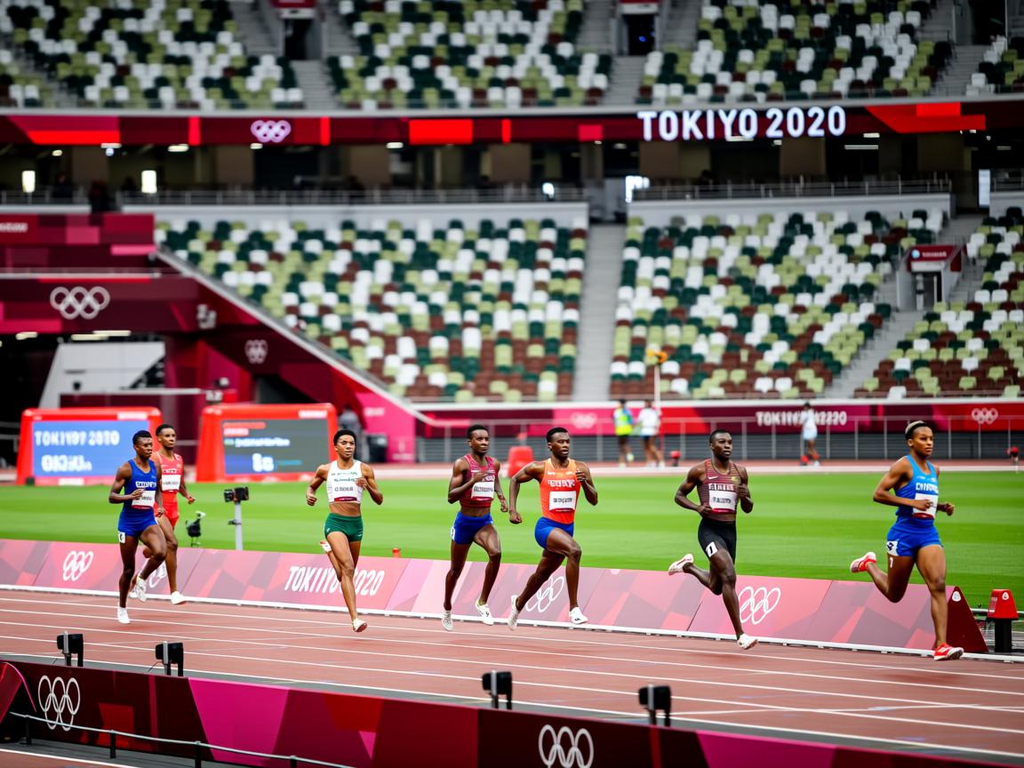 九游娱乐app下载-足球赛场上的精彩时刻备受瞩目  第3张