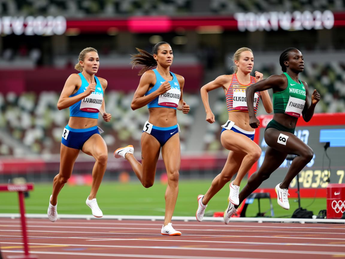 九游体育官网-顶尖球队的对决,谁能笑到最后 第3张