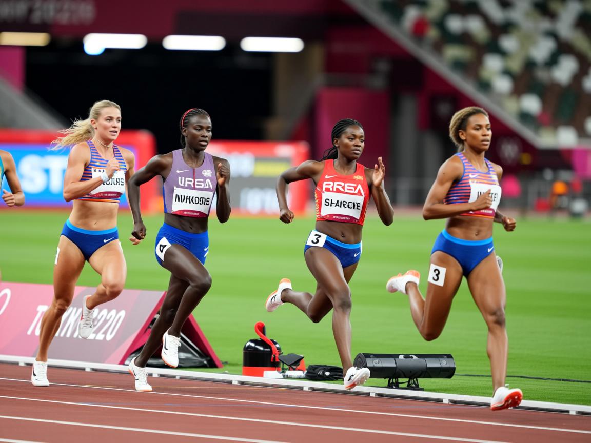 九游娱乐app下载-2026世界杯主办城市成为关注焦点  第2张