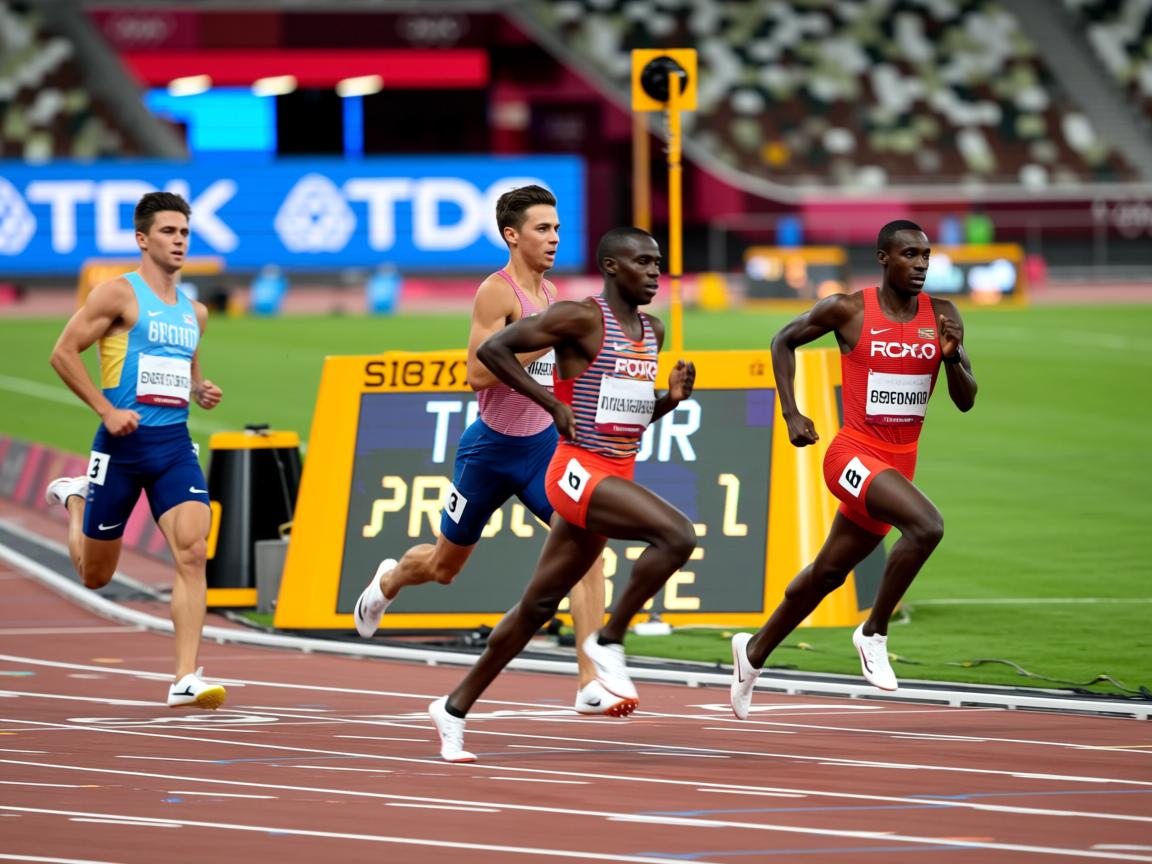 九游娱乐app下载-2026世界杯主办城市成为关注焦点  第3张