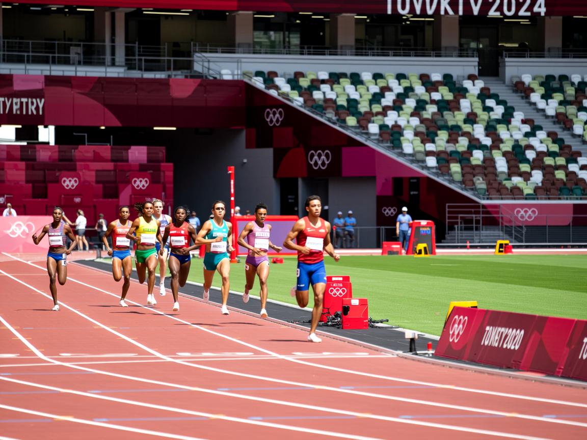 九游娱乐入口-2026世界杯主办城市深度解析