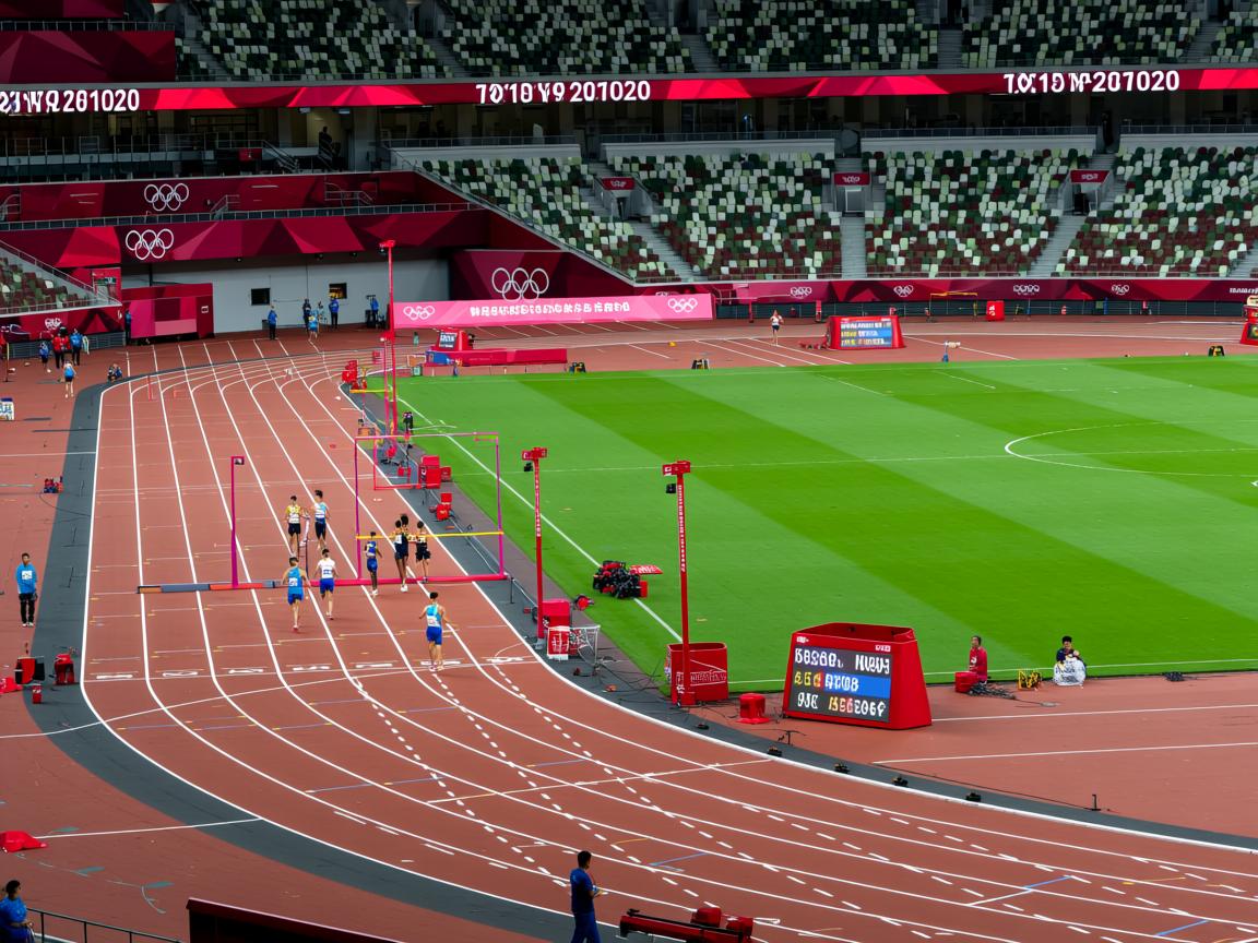 九游娱乐入口-2026世界杯主办城市深度解析  第2张