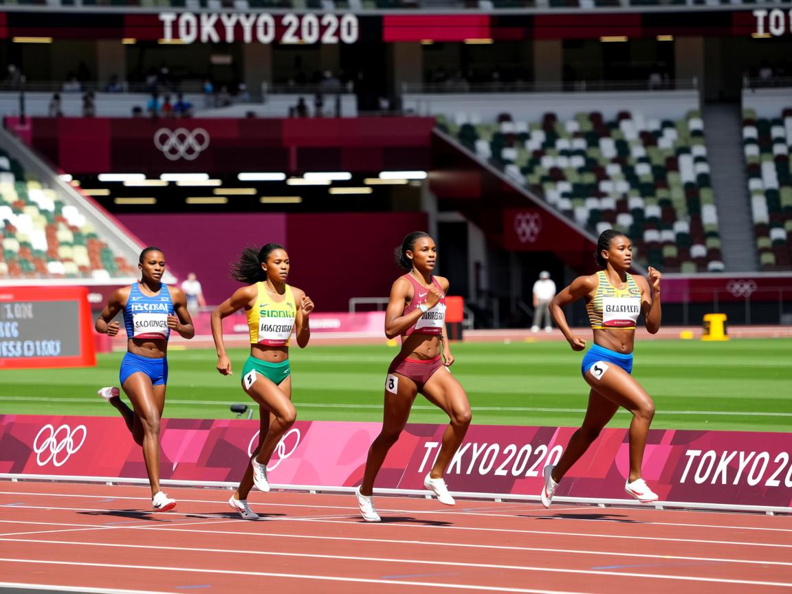 九游娱乐平台-世界杯2026比赛场馆最新动态汇总 第2张