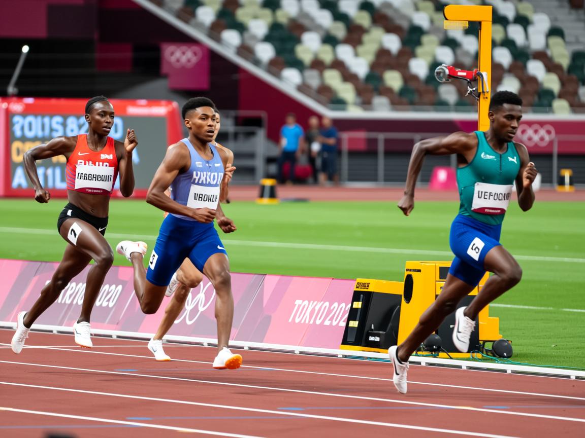 九游娱乐平台-世界杯2026比赛场馆最新动态汇总