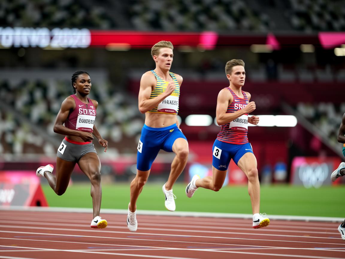 九游娱乐平台-世界杯2026比赛场馆最新动态汇总 第3张