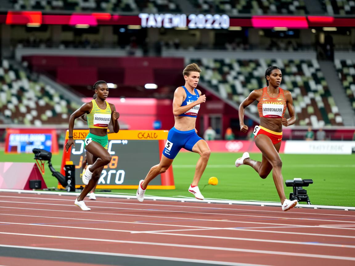 九游体育-2026年世界杯比赛场馆引发热议