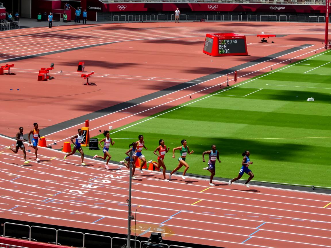 九游体育-2026年世界杯比赛场馆引发热议  第2张