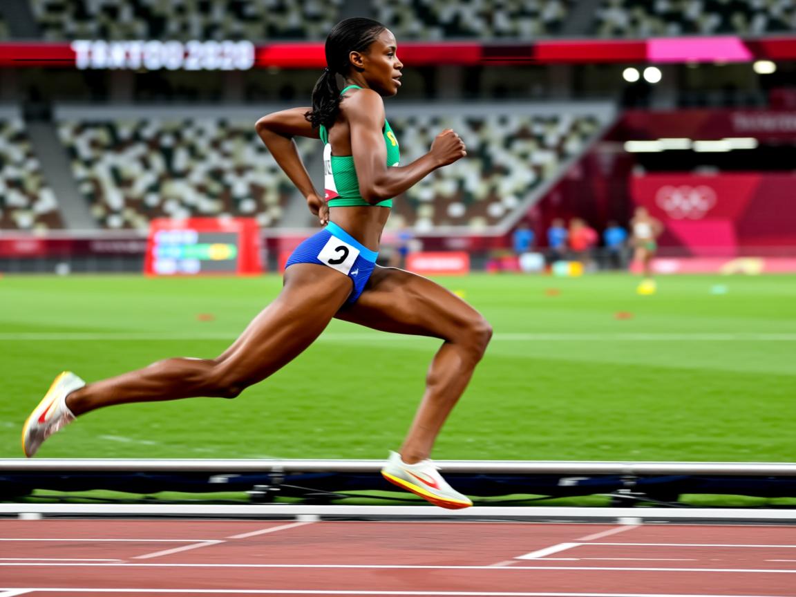 九游官网入口活动-2026世界杯比赛场馆官方信息一览  第3张