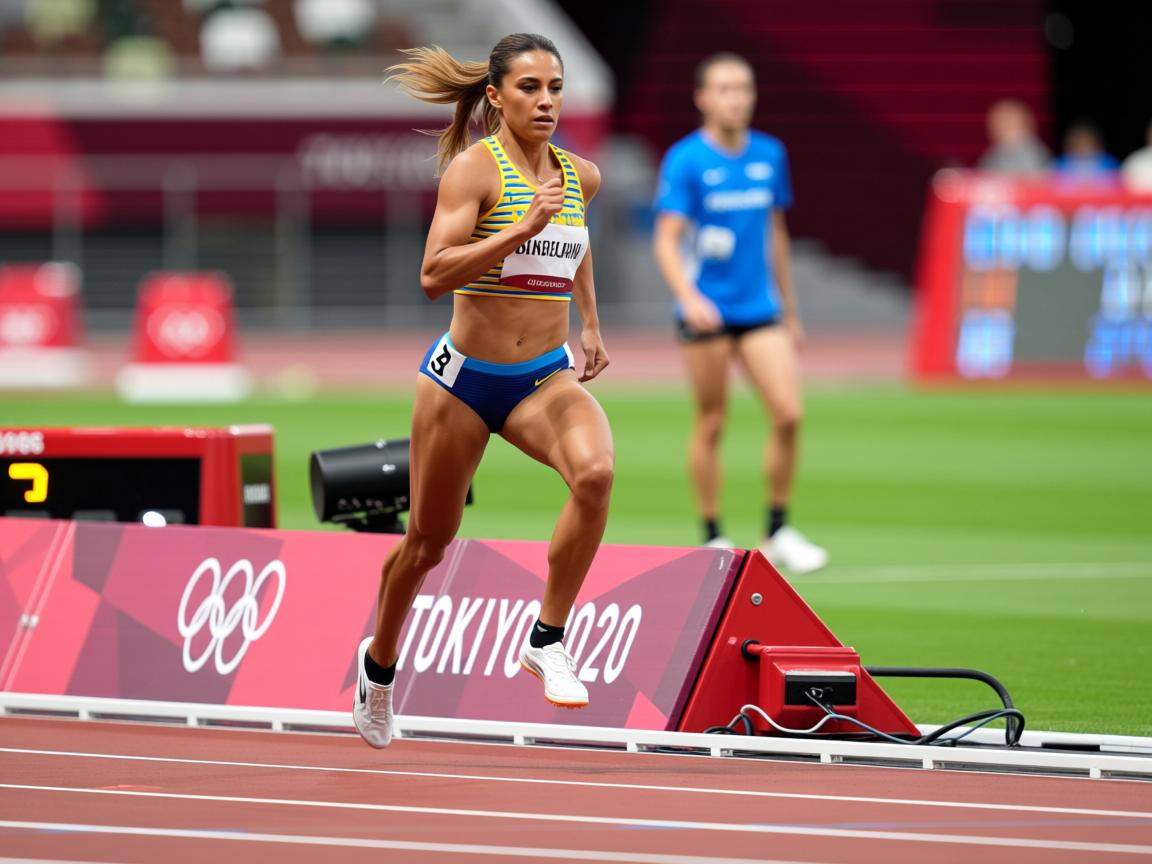 九游官网入口地址-2026世界杯比赛场馆成为关注焦点  第2张