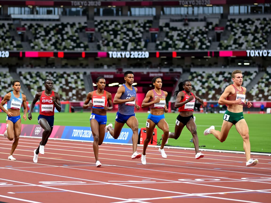 九游娱乐官方平台-2026世界杯比赛场馆深度解析  第2张