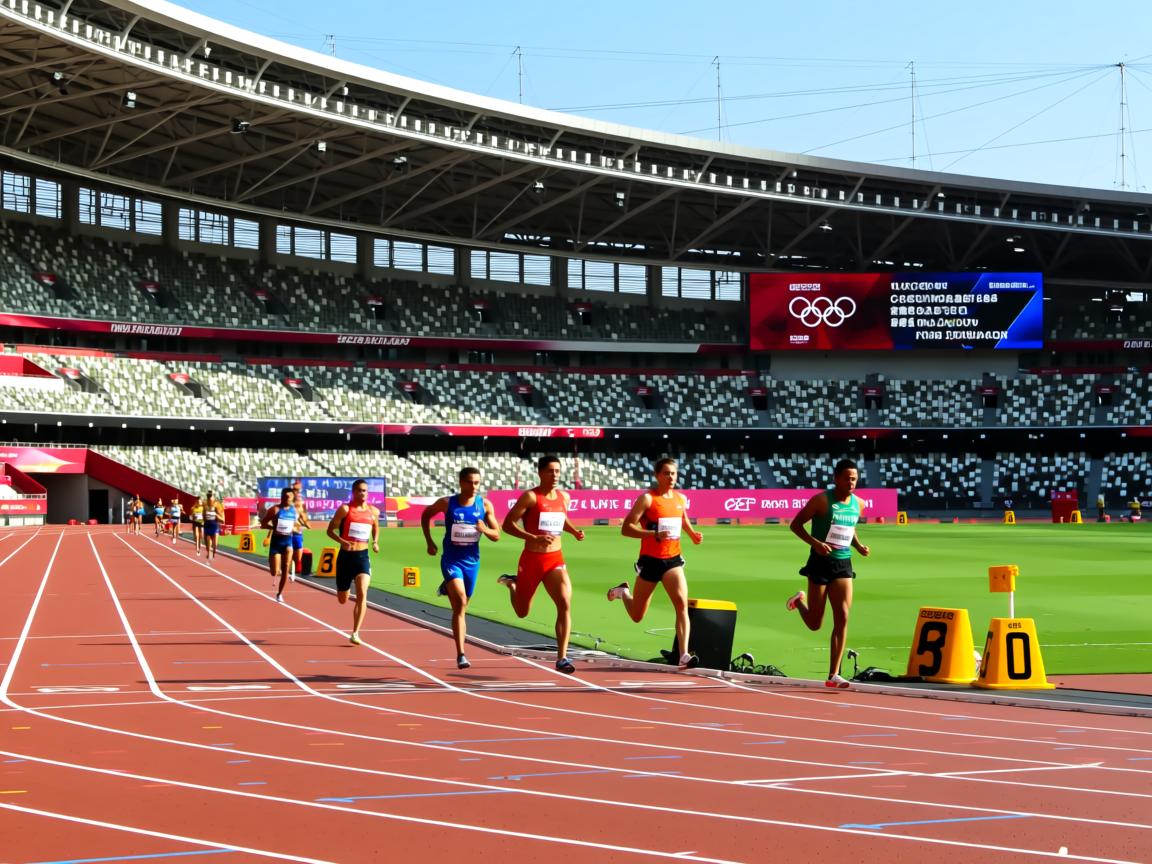 九游娱乐官方平台-2026世界杯比赛场馆深度解析  第3张