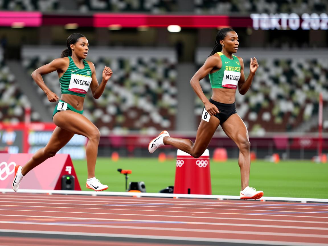 九游娱乐app官网-世界杯2026球迷观赛最新动态汇总