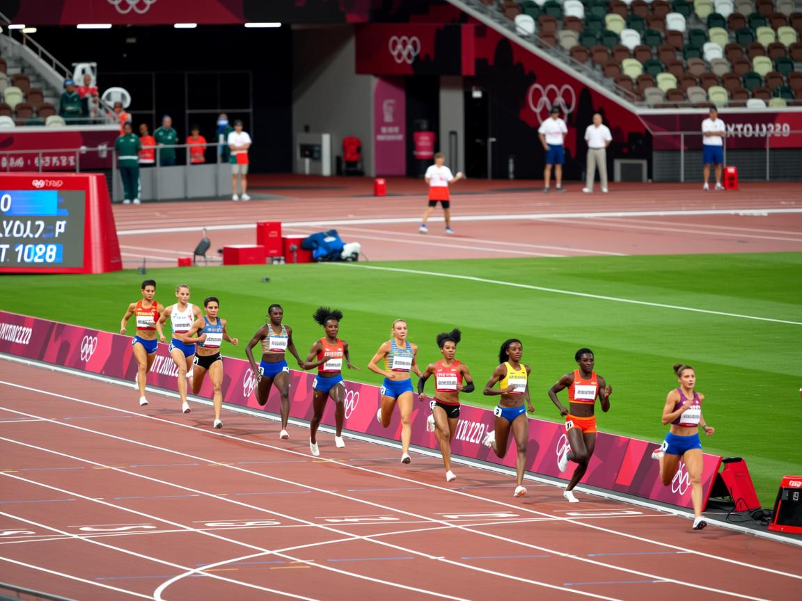 九游娱乐app官网-世界杯2026球迷观赛最新动态汇总 第2张