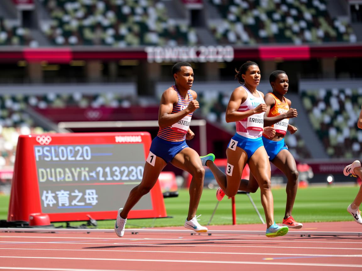 九游娱乐app官网-世界杯2026球迷观赛最新动态汇总 第3张