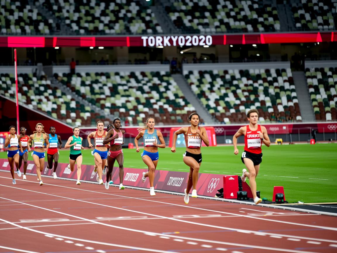 九游官网入口下载-2026年世界杯球迷观赛引发热议 第2张