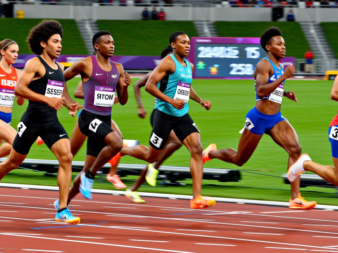 九游官网入口下载-2026年世界杯球迷观赛引发热议 第3张