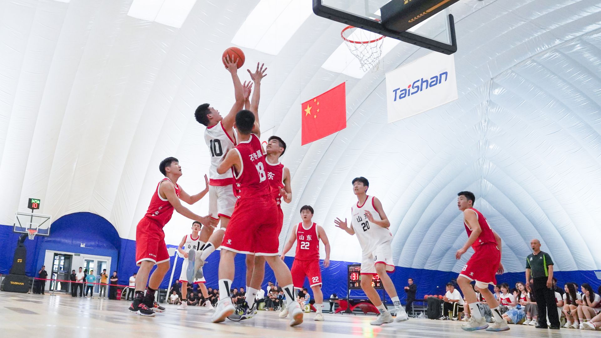 九游娱乐(中国)官方网站-在线娱乐游戏