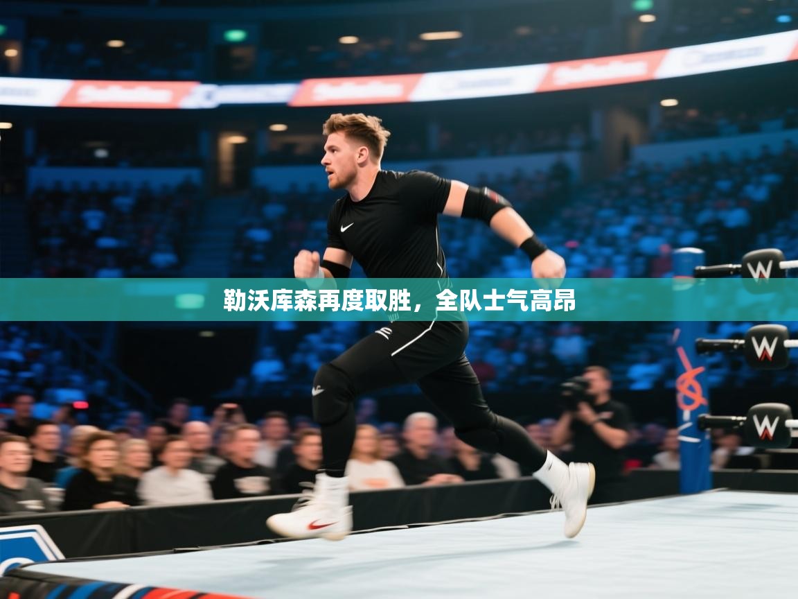 勒沃库森再度取胜，全队士气高昂  第2张